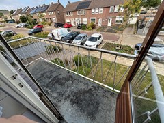 Burg. Gijsenstraat 39020a.JPG